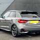 Audi A1 Sportback (18 on) 35 TFSI Black Edition 5dr S Tronic For Sale - Lookers Audi Guildford, Guildford