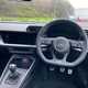 Audi A3 Sportback (20 on) 30 TFSI S Line 5dr For Sale - Lookers Audi Guildford, Guildford