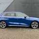 Audi A3 Sportback (20 on) 30 TFSI S Line 5dr For Sale - Lookers Audi Guildford, Guildford