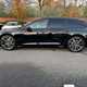 Audi A6 Avant (18 on) 40 TFSI Black Edition 5dr S Tronic For Sale - Lookers Audi Guildford, Guildford