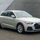 Audi A1 Sportback (18 on) Sport 25 TFSI 95PS 5d For Sale - Lookers Audi Guildford, Guildford