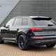 Audi Q7 SUV (15 on) 55 TFSI Quattro Black Edition 5dr Tiptronic [Tech] For Sale - Lookers Audi Guildford, Guildford