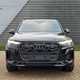 Audi Q7 SUV (15 on) 55 TFSI Quattro Black Edition 5dr Tiptronic [Tech] For Sale - Lookers Audi Guildford, Guildford