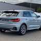 Audi A1 Sportback (18 on) S Line 30 TFSI 116PS S Tronic auto 5d For Sale - Lookers Audi Guildford, Guildford