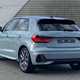 Audi A1 Sportback (18 on) S Line (Technology Pack) 35 TFSI 150PS S Tronic auto 5d For Sale - Lookers Audi Guildford, Guildford