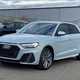 Audi A1 Sportback (18 on) S Line (Technology Pack) 35 TFSI 150PS S Tronic auto 5d For Sale - Lookers Audi Guildford, Guildford