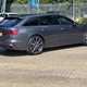 Audi A6 Avant (18 on) 40 TDI Quattro Black Edition 5dr S Tronic For Sale - Lookers Audi Guildford, Guildford