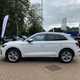 Audi Q5 SUV (16-24) 40 TDI Quattro S Line 5dr S Tronic [Tech Pack] For Sale - Lookers Audi Guildford, Guildford