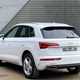 Audi Q5 SUV (16-24) 40 TDI Quattro S Line 5dr S Tronic [Tech Pack] For Sale - Lookers Audi Guildford, Guildford