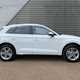 Audi Q5 SUV (16-24) 40 TDI Quattro S Line 5dr S Tronic [Tech Pack] For Sale - Lookers Audi Guildford, Guildford