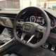 Audi Q7 SUV (15 on) 45 TDI Quattro Black Edition 5dr Tiptronic For Sale - Lookers Audi Guildford, Guildford