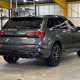 Audi Q7 SUV (15 on) 50 TDI Quattro Black Ed 5dr Tiptronic [Tech Pro] For Sale - Lookers Audi Guildford, Guildford