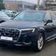 Audi Q7 SUV (15 on) 50 TDI Quattro S Line 5dr Tiptronic [Tech Pack] For Sale - Lookers Audi Guildford, Guildford