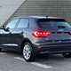 Audi A1 Sportback (18 on) Sport 25 TFSI 95PS 5d For Sale - Lookers Audi Guildford, Guildford