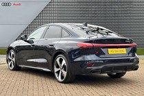 Audi A5 Saloon (24 on) 2.0 TFSI 150 Edition 1 4dr S Tronic [Sound+Vision] For Sale - Lookers Audi Guildford, Guildford