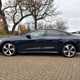 Audi A5 Saloon (24 on) 2.0 TFSI 150 Edition 1 4dr S Tronic [Sound+Vision] For Sale - Lookers Audi Guildford, Guildford