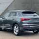 Audi Q3 SUV (18 on) 35 TFSI S Line 5dr S Tronic [Tech Pack] For Sale - Lookers Audi Guildford, Guildford