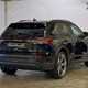 Audi Q4 E-Tron SUV (21 on) 210kW 45 82kWh Black Edition 5dr Auto [Tech Pro] For Sale - Lookers Audi Guildford, Guildford