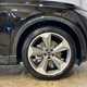 Audi Q4 E-Tron SUV (21 on) 210kW 45 82kWh Black Edition 5dr Auto [Tech Pro] For Sale - Lookers Audi Guildford, Guildford