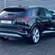 Audi Q4 E-Tron SUV (21 on) 210kW 45 82kWh S Line 5dr Auto [Leather/Tech Pack] For Sale - Lookers Audi Guildford, Guildford