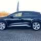 Audi Q4 E-Tron SUV (21 on) 210kW 45 82kWh S Line 5dr Auto [Leather/Tech Pack] For Sale - Lookers Audi Guildford, Guildford