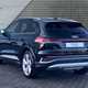 Audi Q4 E-Tron SUV (21 on) 210kW 45 82kWh S Line 5dr Auto [Leather/Tech Pack] For Sale - Lookers Audi Guildford, Guildford