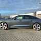 Audi A5 Saloon (24 on) 2.0 TDI 204 Edition 1 4dr S Tronic For Sale - Lookers Audi Guildford, Guildford