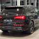 Audi Q7 SUV (15 on) 55 TFSI Quattro Black Ed 5dr Tiptronic [Tech Pro] For Sale - Lookers Audi Guildford, Guildford