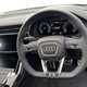 Audi Q7 SUV (15 on) 50 TDI Quattro Black Ed 5dr Tiptronic [Tech Pro] For Sale - Lookers Audi Guildford, Guildford