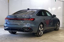 Audi A5 Saloon (24 on) 2.0 TFSI 150 Edition 1 4dr S Tronic [Sound+Vision] For Sale - Lookers Audi Guildford, Guildford