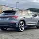 Audi Q4 E-Tron SUV (21 on) 210kW 45 82kWh Black Edition 5dr Auto [Tech Pack] For Sale - Lookers Audi Guildford, Guildford