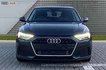 Audi A1 Sportback (18 on) Sport 25 TFSI 95PS 5d For Sale - Lookers Audi Guildford, Guildford