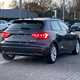 Audi A1 Sportback (18 on) Sport 25 TFSI 95PS 5d For Sale - Lookers Audi Guildford, Guildford