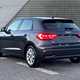 Audi A1 Sportback (18 on) Sport 25 TFSI 95PS 5d For Sale - Lookers Audi Guildford, Guildford