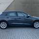 Audi A1 Sportback (18 on) Sport 25 TFSI 95PS 5d For Sale - Lookers Audi Guildford, Guildford