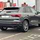 Audi Q3 SUV (18 on) 35 TFSI Black Edition 5dr S Tronic [Tech Pack] For Sale - Lookers Audi Guildford, Guildford