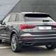 Audi Q3 SUV (18 on) 35 TFSI Black Edition 5dr S Tronic [Tech Pack] For Sale - Lookers Audi Guildford, Guildford