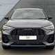 Audi Q3 SUV (18 on) 35 TFSI Black Edition 5dr S Tronic [Tech Pack] For Sale - Lookers Audi Guildford, Guildford