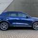 Audi Q3 SUV (18 on) 35 TFSI Black Edition 5dr S Tronic [Tech Pack] For Sale - Lookers Audi Guildford, Guildford