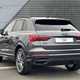 Audi Q3 SUV (18 on) 40 TFSI Quattro Black Ed 5dr S Tronic [Tech Pro] For Sale - Lookers Audi Guildford, Guildford