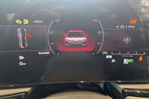 Audi A5 Avant (24 on) 2.0 TFSI 150 Edition 1 5dr S Tronic [Sound+Vision] For Sale - Lookers Audi Guildford, Guildford