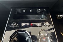 Audi A5 Avant (24 on) 2.0 TFSI 150 Edition 1 5dr S Tronic [Sound+Vision] For Sale - Lookers Audi Guildford, Guildford
