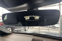Audi A5 Avant (24 on) 2.0 TFSI 150 Edition 1 5dr S Tronic [Sound+Vision] For Sale - Lookers Audi Guildford, Guildford