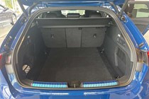 Audi A5 Avant (24 on) 2.0 TFSI 150 Edition 1 5dr S Tronic [Sound+Vision] For Sale - Lookers Audi Guildford, Guildford