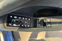Audi A5 Avant (24 on) 2.0 TFSI 150 Edition 1 5dr S Tronic [Sound+Vision] For Sale - Lookers Audi Guildford, Guildford