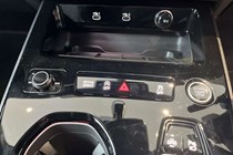 Audi A5 Avant (24 on) 2.0 TFSI 150 Edition 1 5dr S Tronic [Sound+Vision] For Sale - Lookers Audi Guildford, Guildford