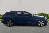 Audi A5 Avant (24 on) 2.0 TFSI 150 Edition 1 5dr S Tronic [Sound+Vision] For Sale - Lookers Audi Guildford, Guildford