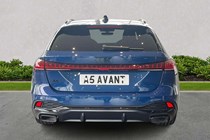 Audi A5 Avant (24 on) 2.0 TFSI 150 Edition 1 5dr S Tronic [Sound+Vision] For Sale - Lookers Audi Guildford, Guildford