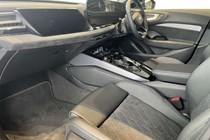 Audi A5 Avant (24 on) 2.0 TFSI 150 Edition 1 5dr S Tronic [Sound+Vision] For Sale - Lookers Audi Guildford, Guildford