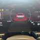 Audi A5 Avant (24 on) 2.0 TFSI 150 Edition 1 5dr S Tronic [Sound+Vision] For Sale - Lookers Audi Guildford, Guildford